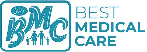 Best Medical Care, PC